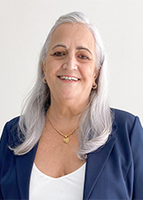Foto de ELISABETH DA COSTA RIBEIRO GONINO