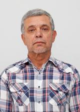 Foto de MANOEL DE SOUSA NETO