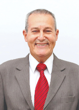 Foto de SEBASTIÃO ADALTON DE CARVALHO