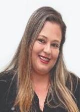 Foto de LUCIANA APARECIDA GODINHO DE SOUZA