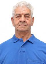 Foto de Geraldo Amâncio Vieira