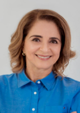 Foto de MARIA VICENTINA GODINHO PEREIRA DA SILVA