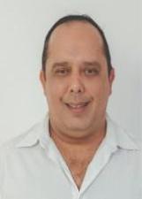 Foto de MARCOS ROBERTO DO NASCIMENTO