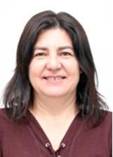 Foto de GIANI APARECIDA RAMALHO DE ANDRÉA LOPES