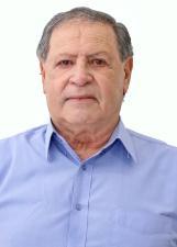Foto de DAYTON DE ANDRÉA