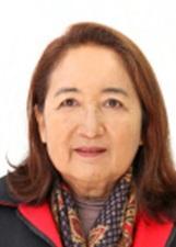 Foto de Liyouca Sakaguchi