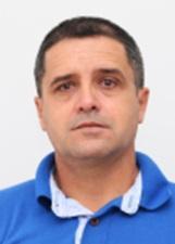 Foto de RENILDO PEREIRA DOMINGUES