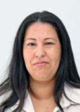 Foto de CARINE APARECIDA FERNANDES GODOI