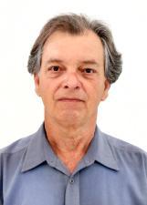 Foto de Valter Gomes Sobrinho