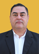 Foto de ADRIANO DE OLIVEIRA SILVA