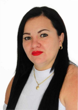 Foto de ELIS CRISTINA CAVALCANTE DA SILVA