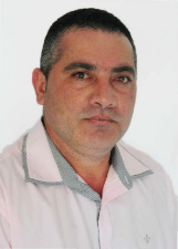 Foto de ROGERIO MARTINS