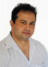Foto de WAGNER MAURI XAVIER DIAS