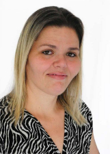 Foto de DANIELLE DE LIMA GAZONI DERENCIO