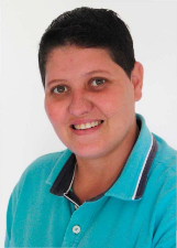 Foto de GRAZIELA LUZIA