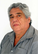 Foto de JOSE ROBERTO OLIVEIRA DE SOUZA