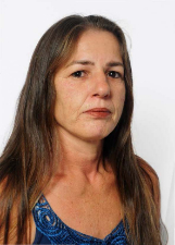 Foto de ROSA PERPETUA BELTRANI BORGES