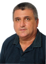 Foto de Valdeci César Grava