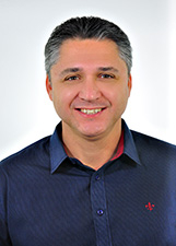 Foto de CLODOALDO APARECIDO CANATO