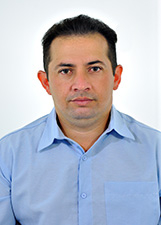 Foto de MARCIO JOSÉ VITÓRIO