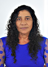 Foto de MAGDA RODRIGUES DOS SANTOS