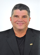 Foto de ANTONIO CRAVEIRO GONÇALVES