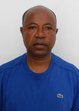 Foto de VALNEY VIDAL DOS SANTOS
