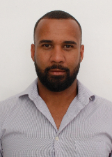 Foto de JOCIMARIO DE JESUS SANTOS