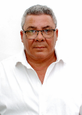 Foto de SEBASTIÃO LEMOS DOS SANTOS