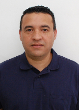 Foto de CARLOS ALBERTO FELIX