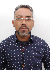 Foto de CLAUDIO DE CAMARGO
