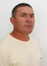 Foto de FRANCISCO DAS CHAGAS GONÇALVES DE MESQUITA