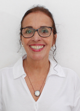 Foto de MARLI CERAZZA FINARDI