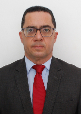 Foto de MARCO PAULO DAL BELLO