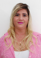 Foto de FABIANA MARINACCI MACHADO