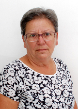 Foto de MARIA HELENA DA SILVA