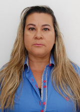 Foto de EDNA DE OLIVEIRA SANTOS