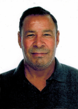 Foto de JOSÉ BENEDITO RAMALHO DOS SANTOS