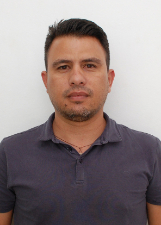 Foto de JOSE ROBERTO DOS SANTOS SILVA