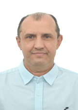 Foto de Luiz Carlos Clemente