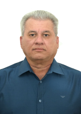Foto de NESTOR VALLIN
