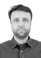 Foto de LEONARDO APARECIDO RASTEIRO