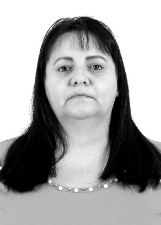 Foto de Sandra Cristina Setin dos Santos