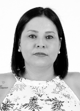 Foto de Gislaine Fernanda Lyra Furlan