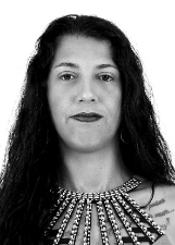 Foto de JULLY SIQUEIRA DOS SANTOS