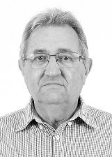 Foto de Osvaldo Aparecido Mendes Rodrigues