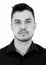 Foto de DOUGLAS HENRIQUE ROMÃO JORGE