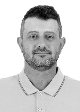 Foto de MARCELO GIROTTO
