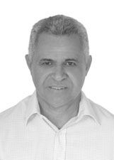 Foto de JOÃO NEMESIO DE FARIAS