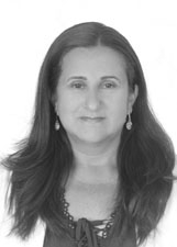 Foto de Valdireny de Mira da Silva